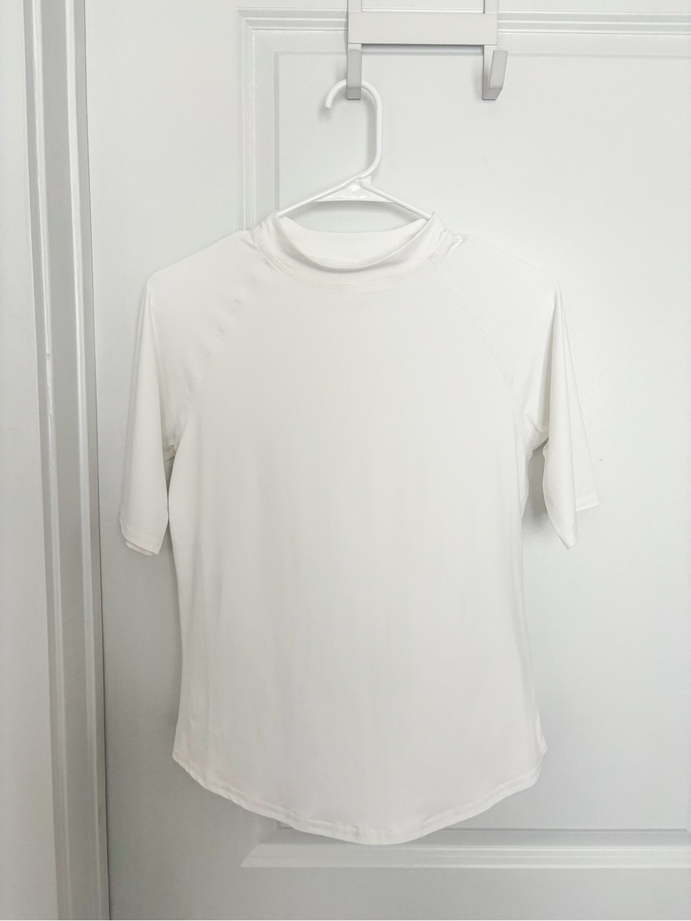Greyson Golf Classic White Tee